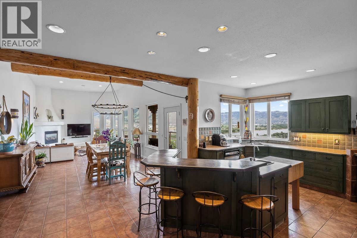 1828 NORVIEW PLACE - 11