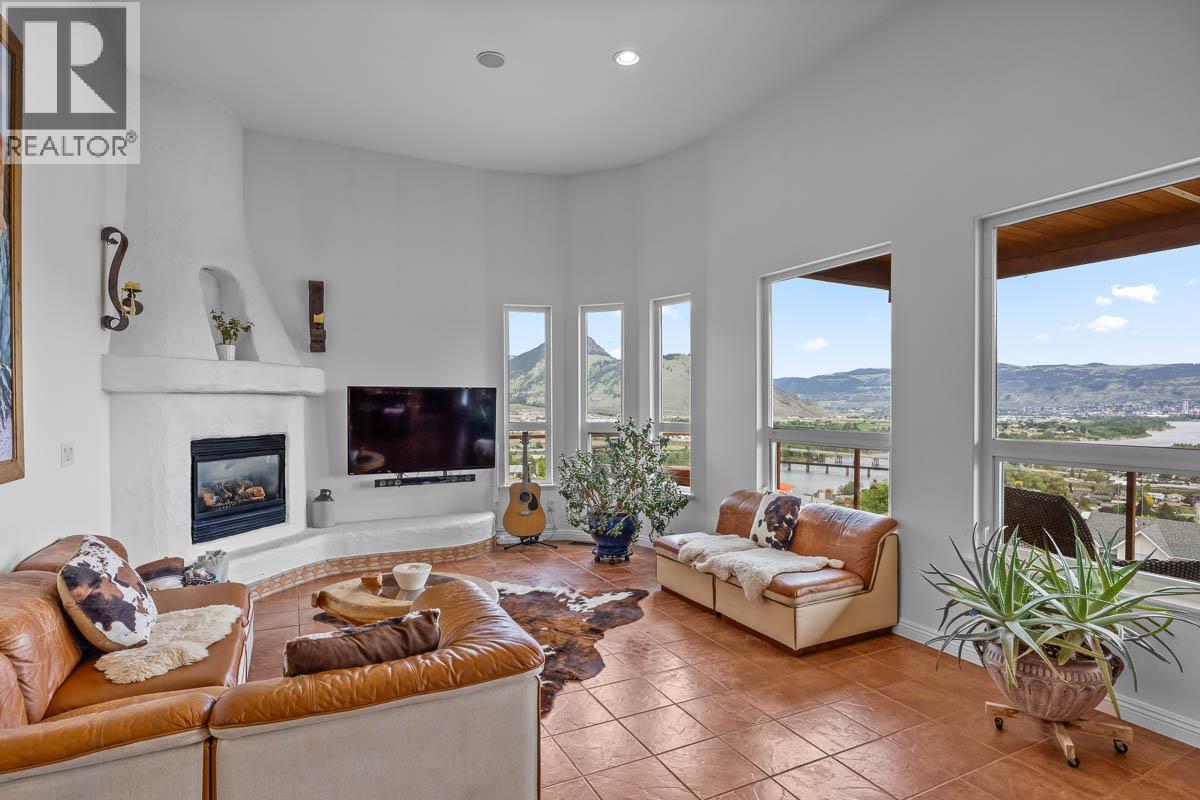 1828 NORVIEW PLACE - 18