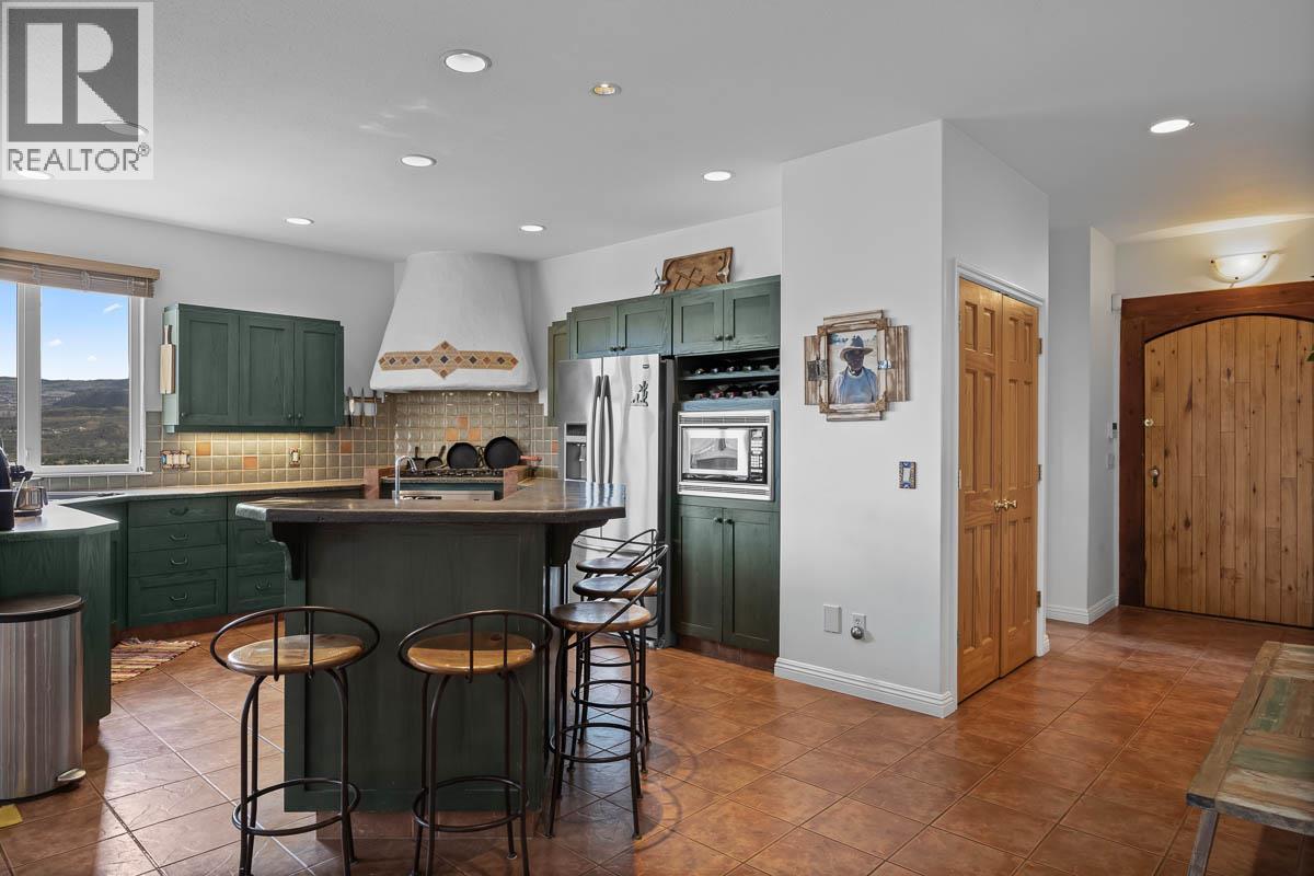 1828 NORVIEW PLACE - 10