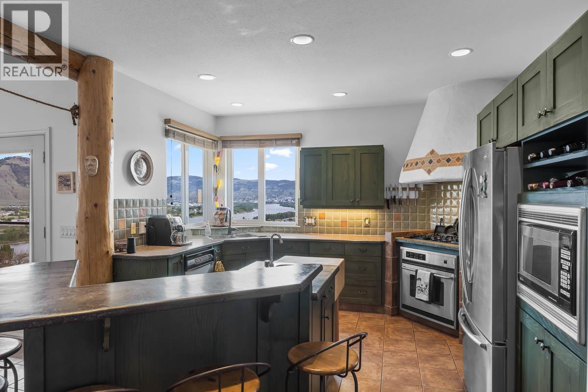 1828 NORVIEW PLACE - 12