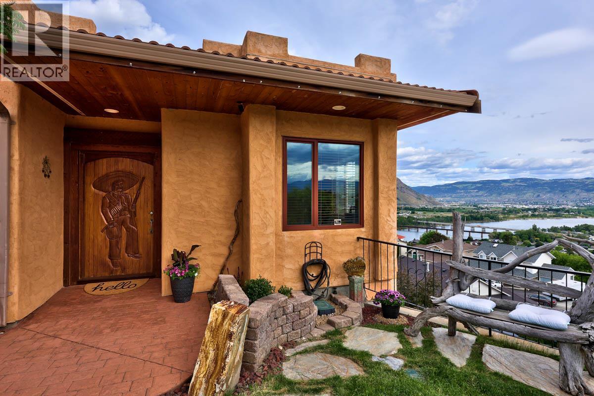 1828 NORVIEW PLACE - 8