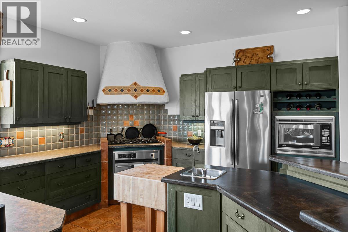 1828 NORVIEW PLACE - 13