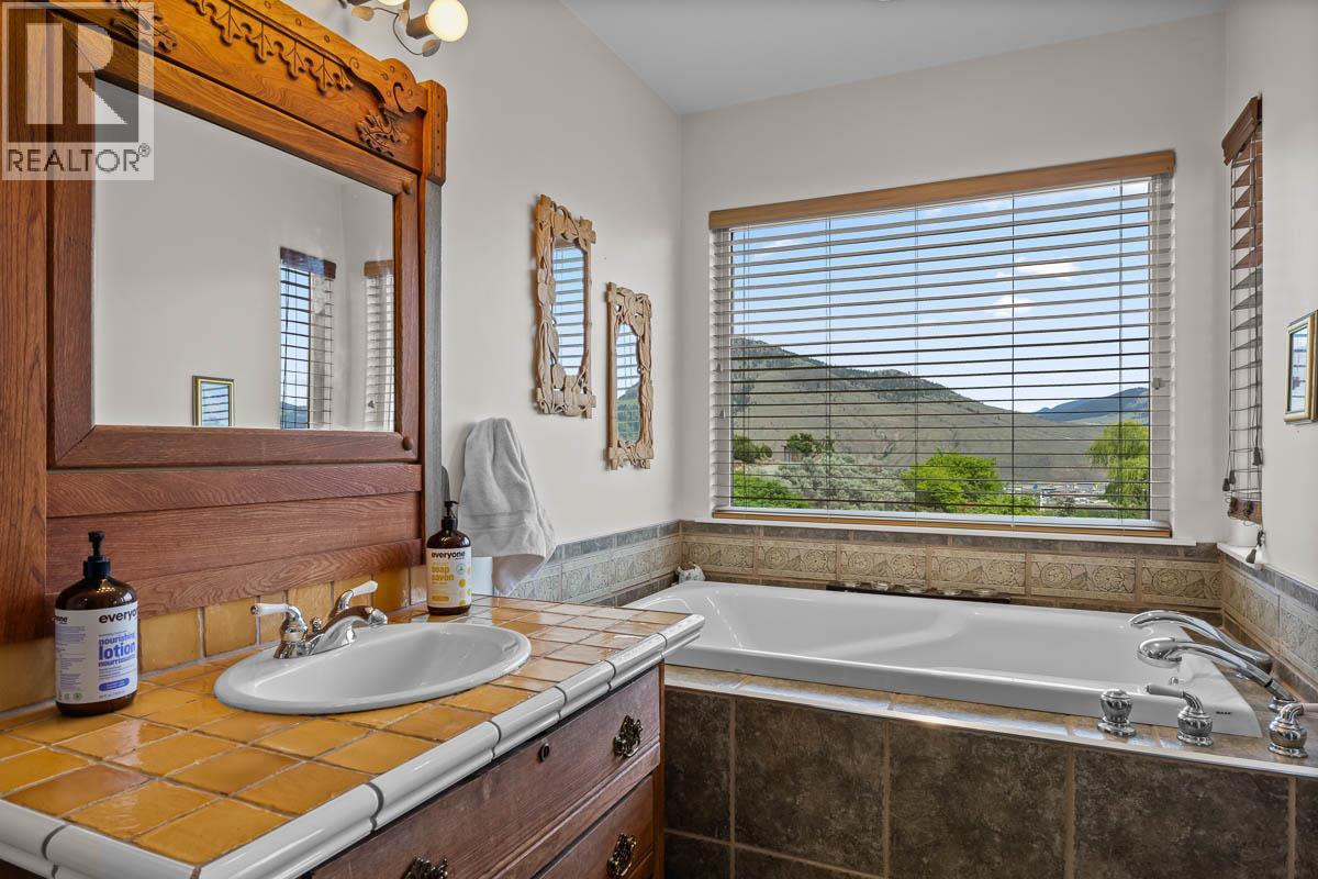 1828 NORVIEW PLACE - 37