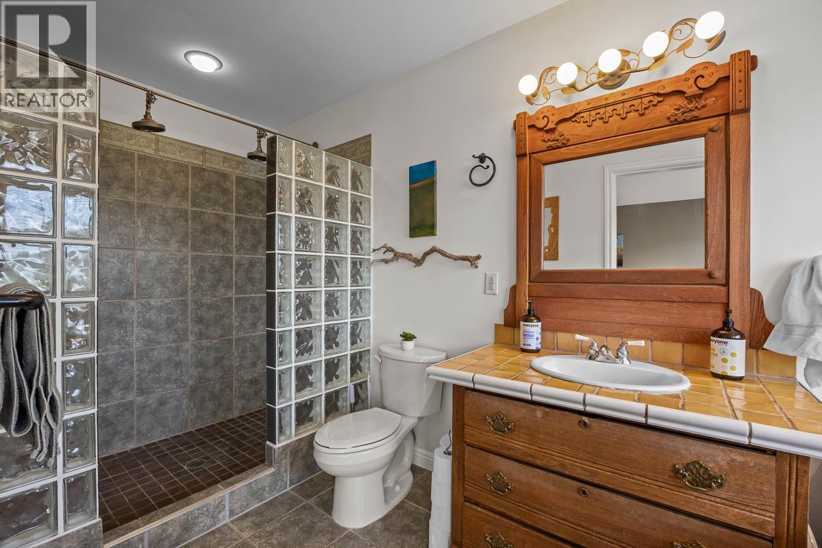 1828 NORVIEW PLACE - 36