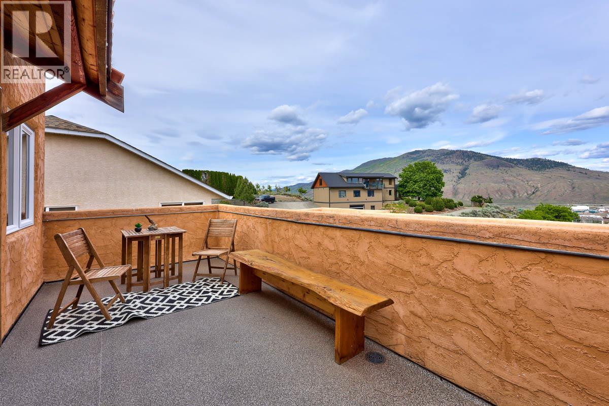 1828 NORVIEW PLACE - 38