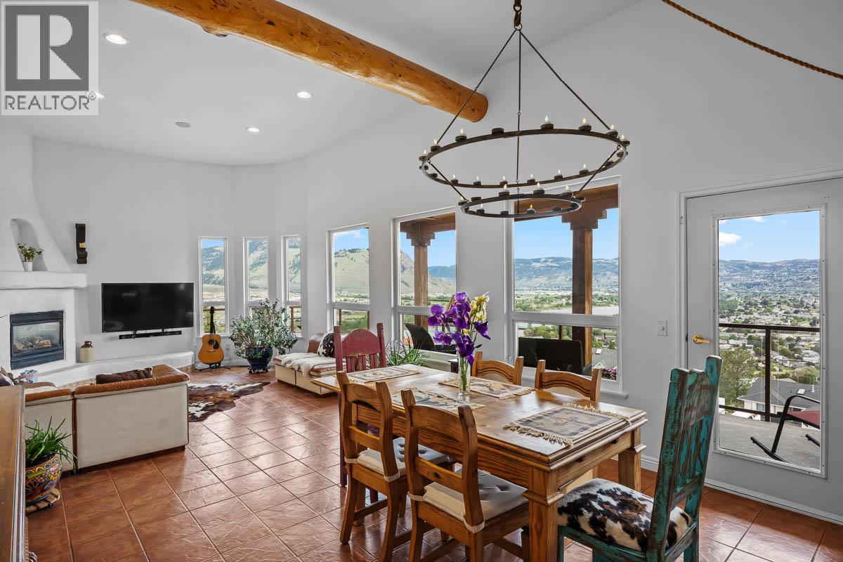 1828 NORVIEW PLACE - 17