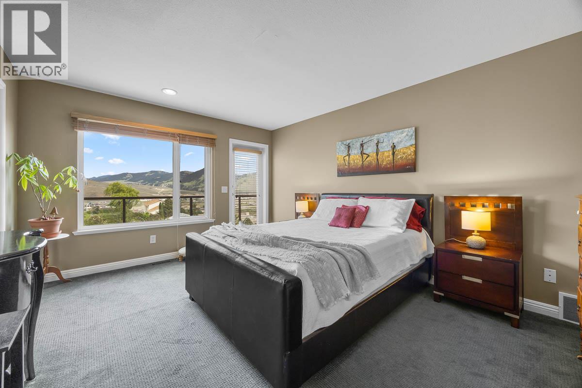 1828 NORVIEW PLACE - 34