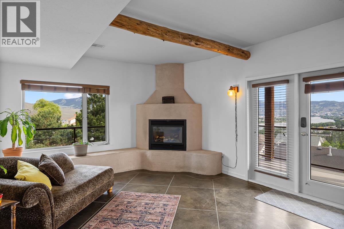 1828 NORVIEW PLACE - 46