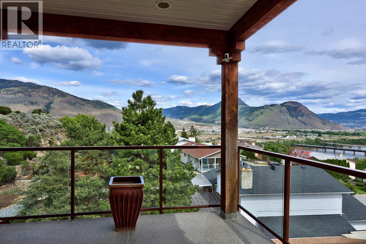 1828 NORVIEW PLACE - 45