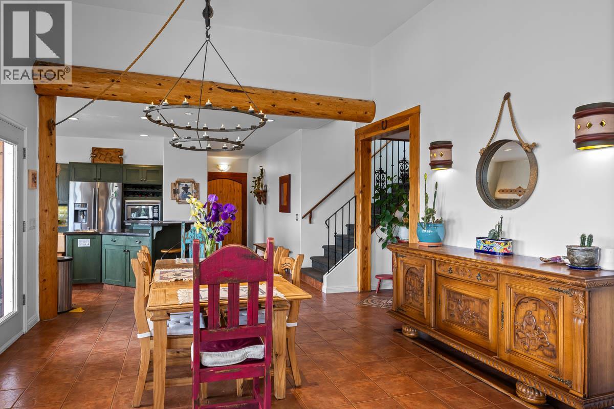 1828 NORVIEW PLACE - 20