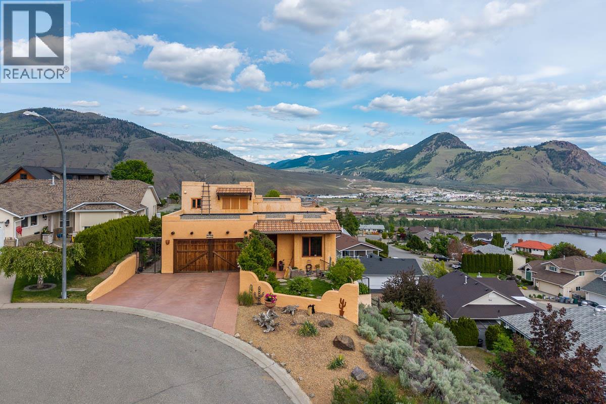 1828 NORVIEW PLACE - 59