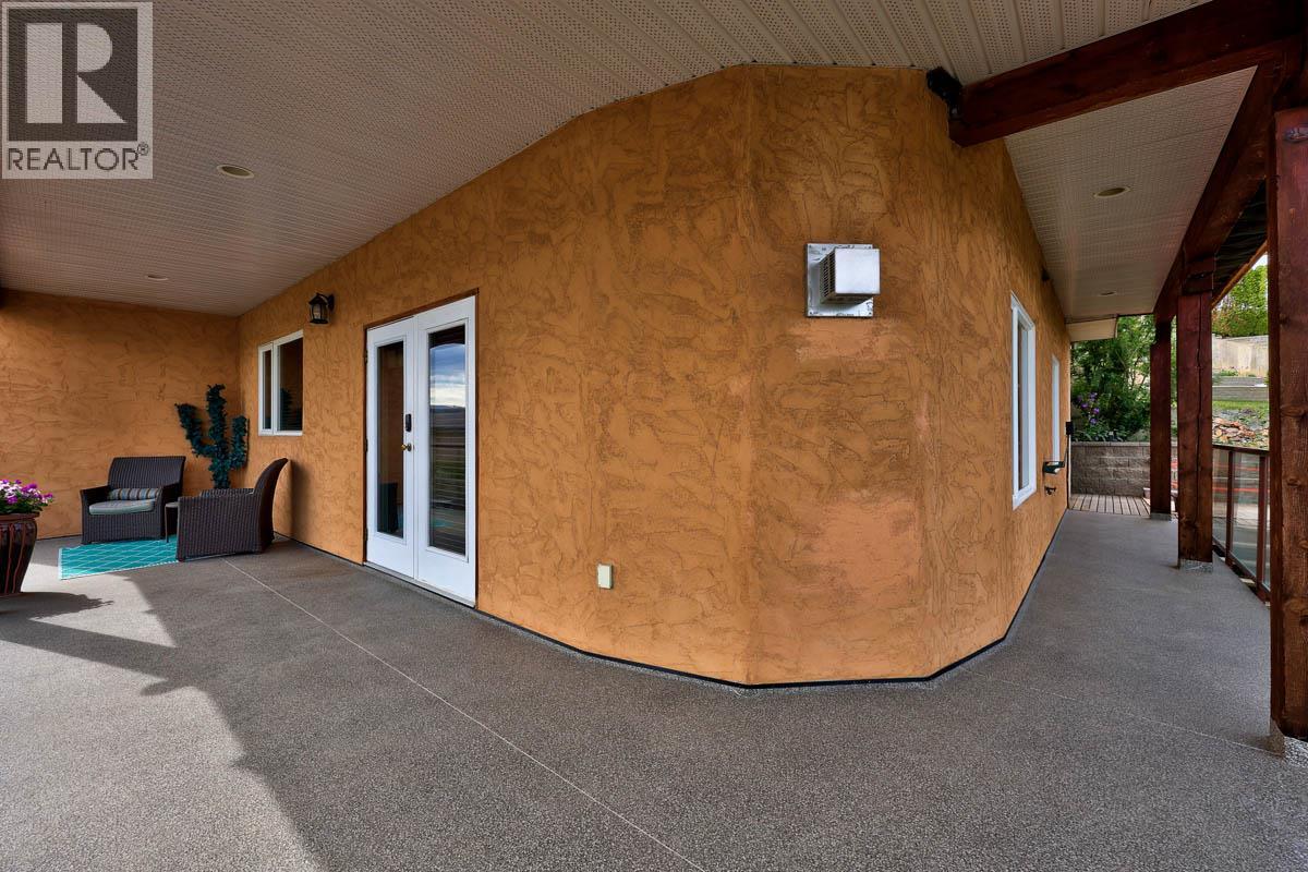 1828 NORVIEW PLACE - 43