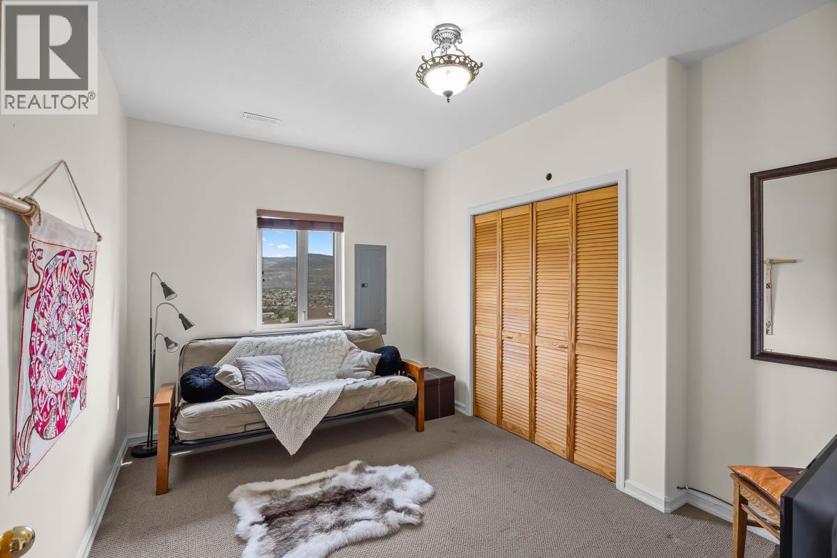 1828 NORVIEW PLACE - 51