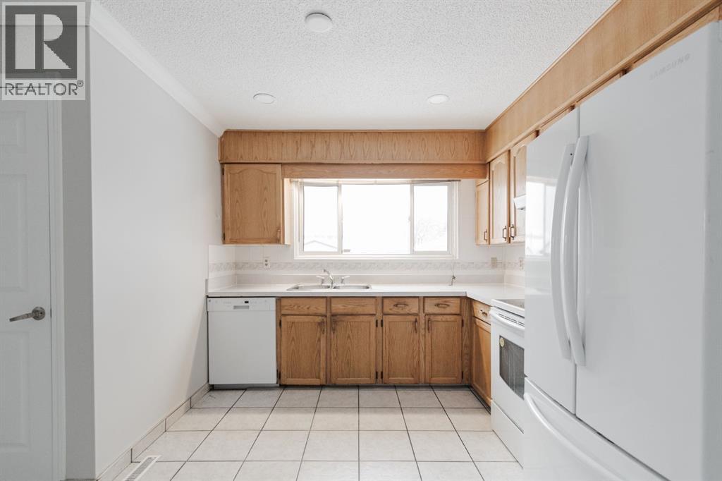 23 Maciver Street, Fort McMurray