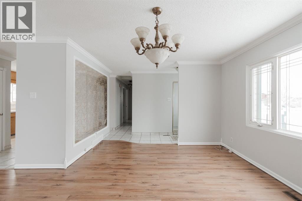 23 Maciver Street, Fort McMurray