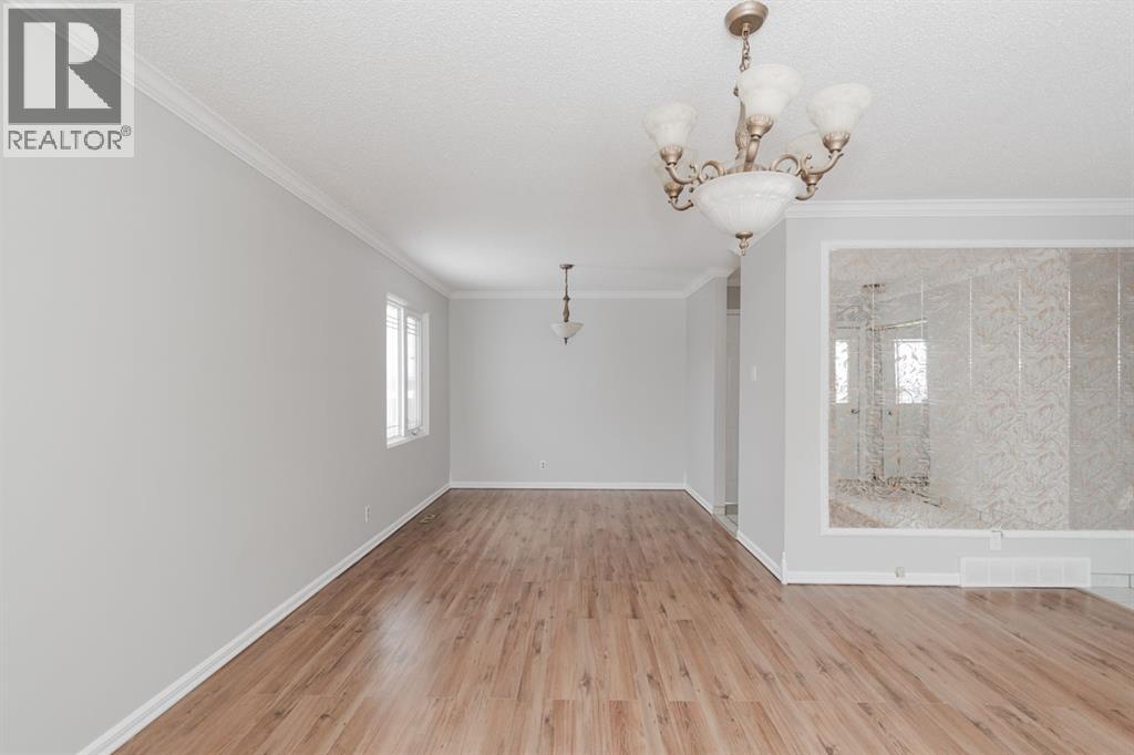 23 Maciver Street, Fort McMurray