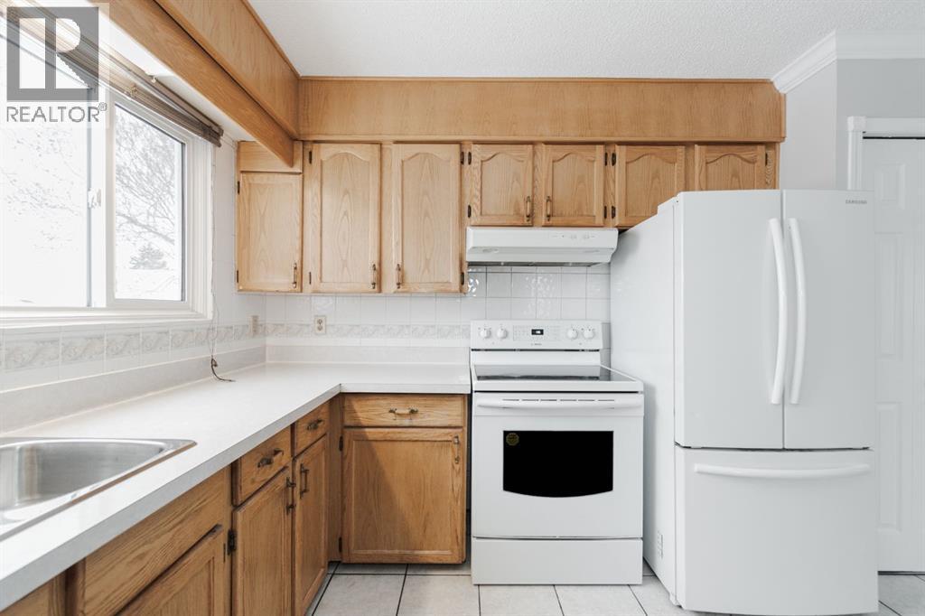 23 Maciver Street, Fort McMurray