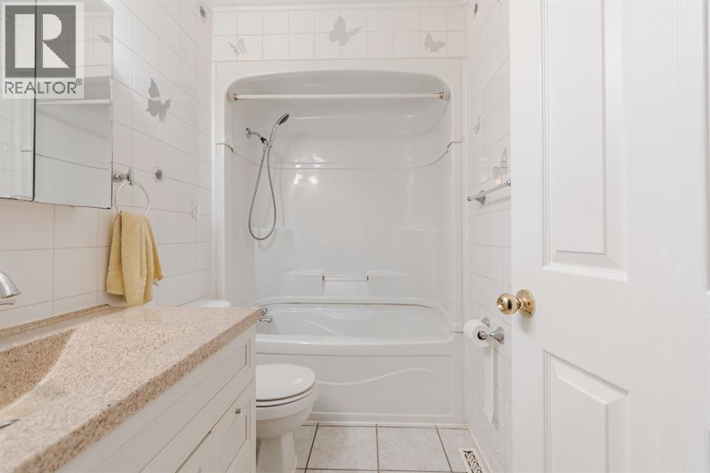 23 Maciver Street, Fort McMurray