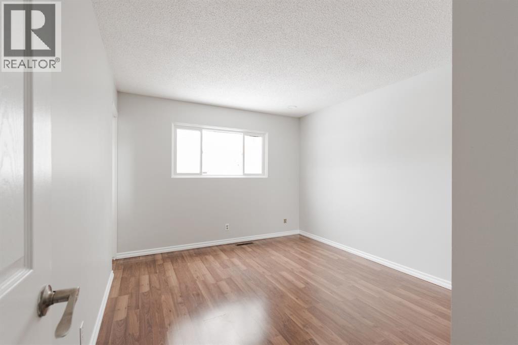 23 Maciver Street, Fort McMurray