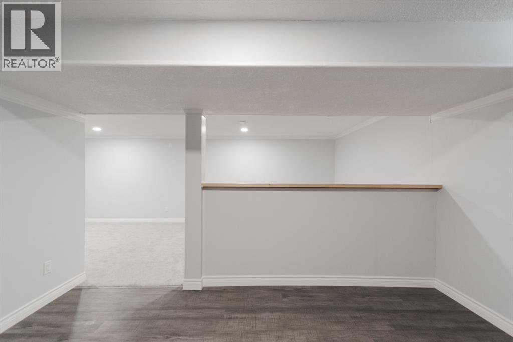 23 Maciver Street, Fort McMurray