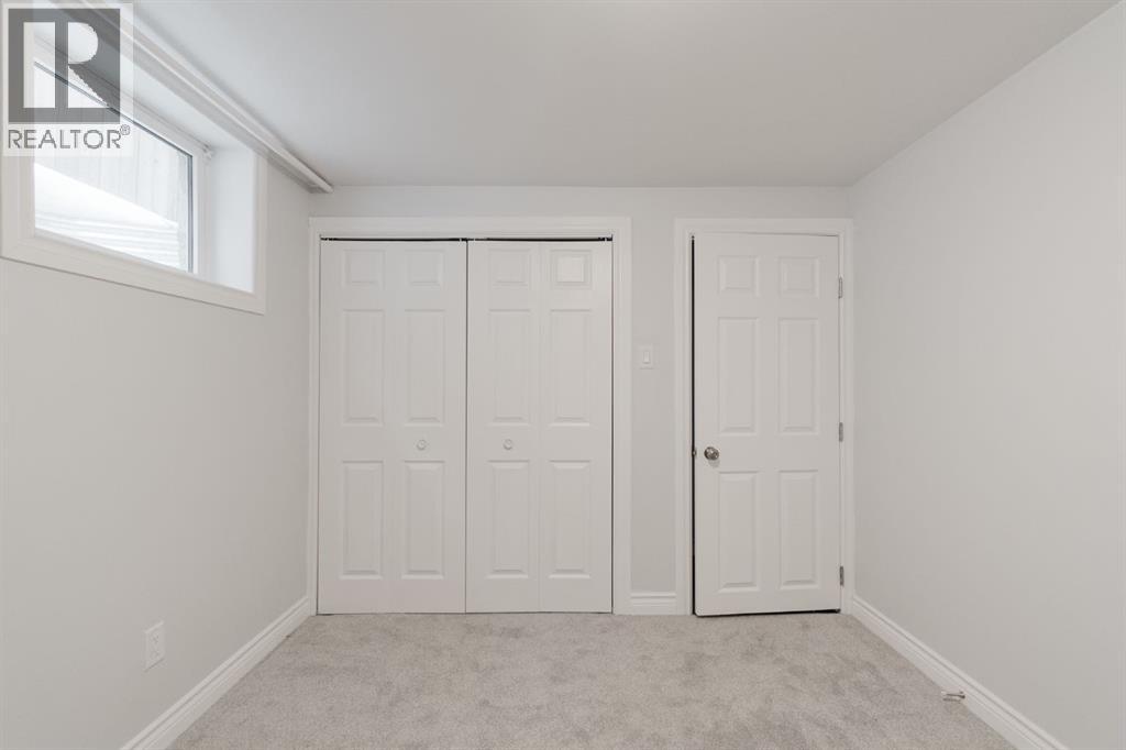 23 Maciver Street, Fort McMurray