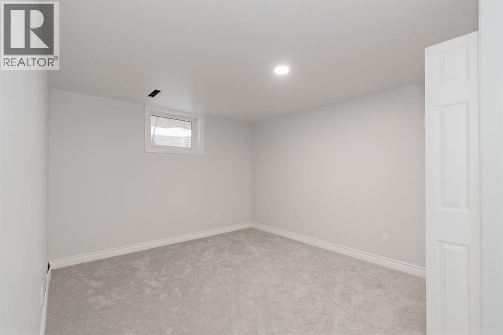 23 Maciver Street, Fort McMurray