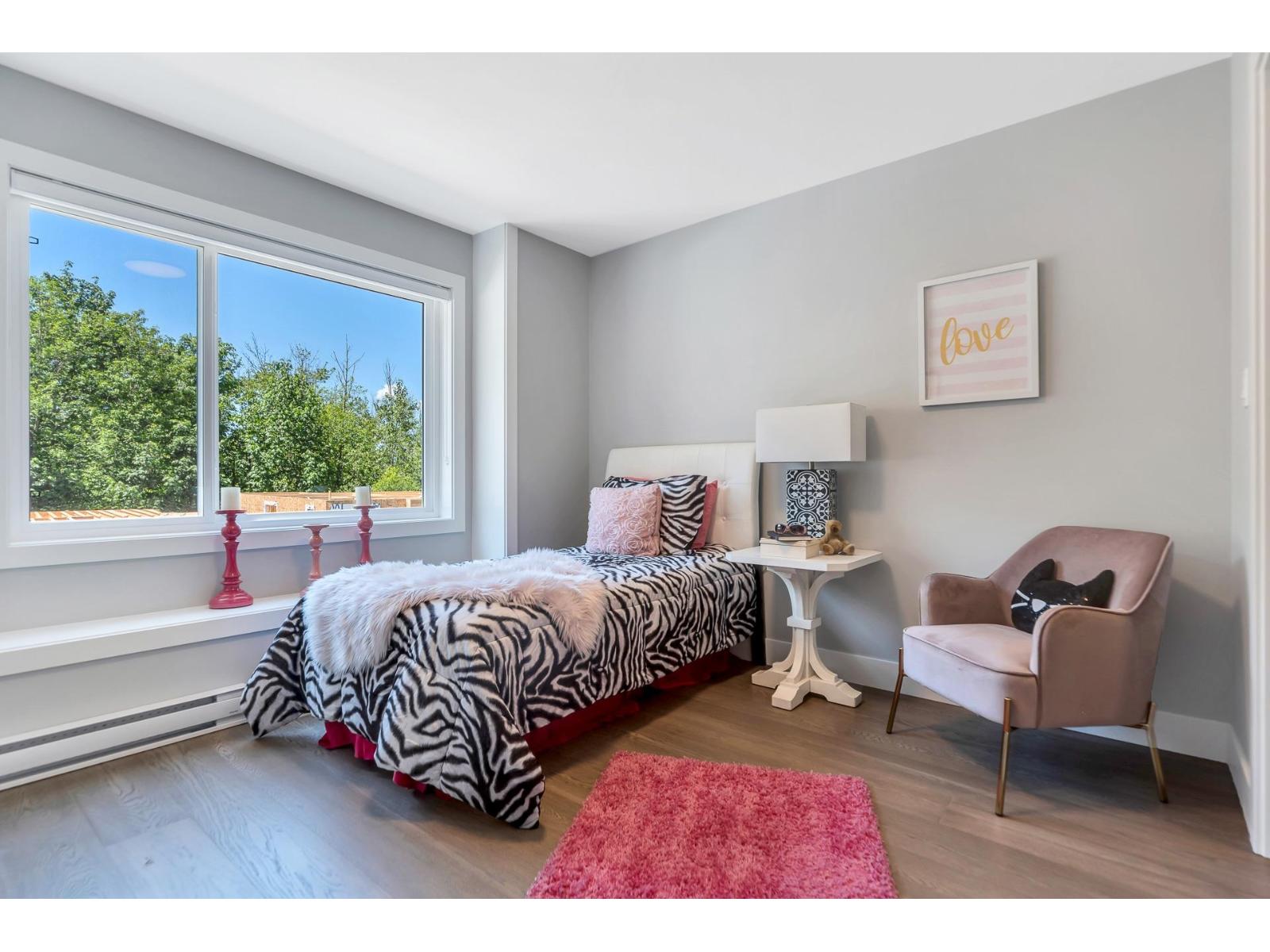 1 7138 MARBLE HILL ROAD, Eastern Hillsides, Chilliwack