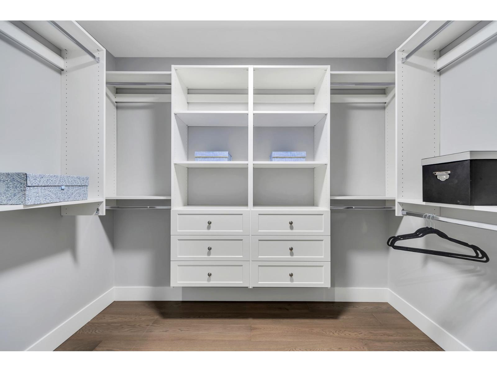 1 7138 MARBLE HILL ROAD, Eastern Hillsides, Chilliwack