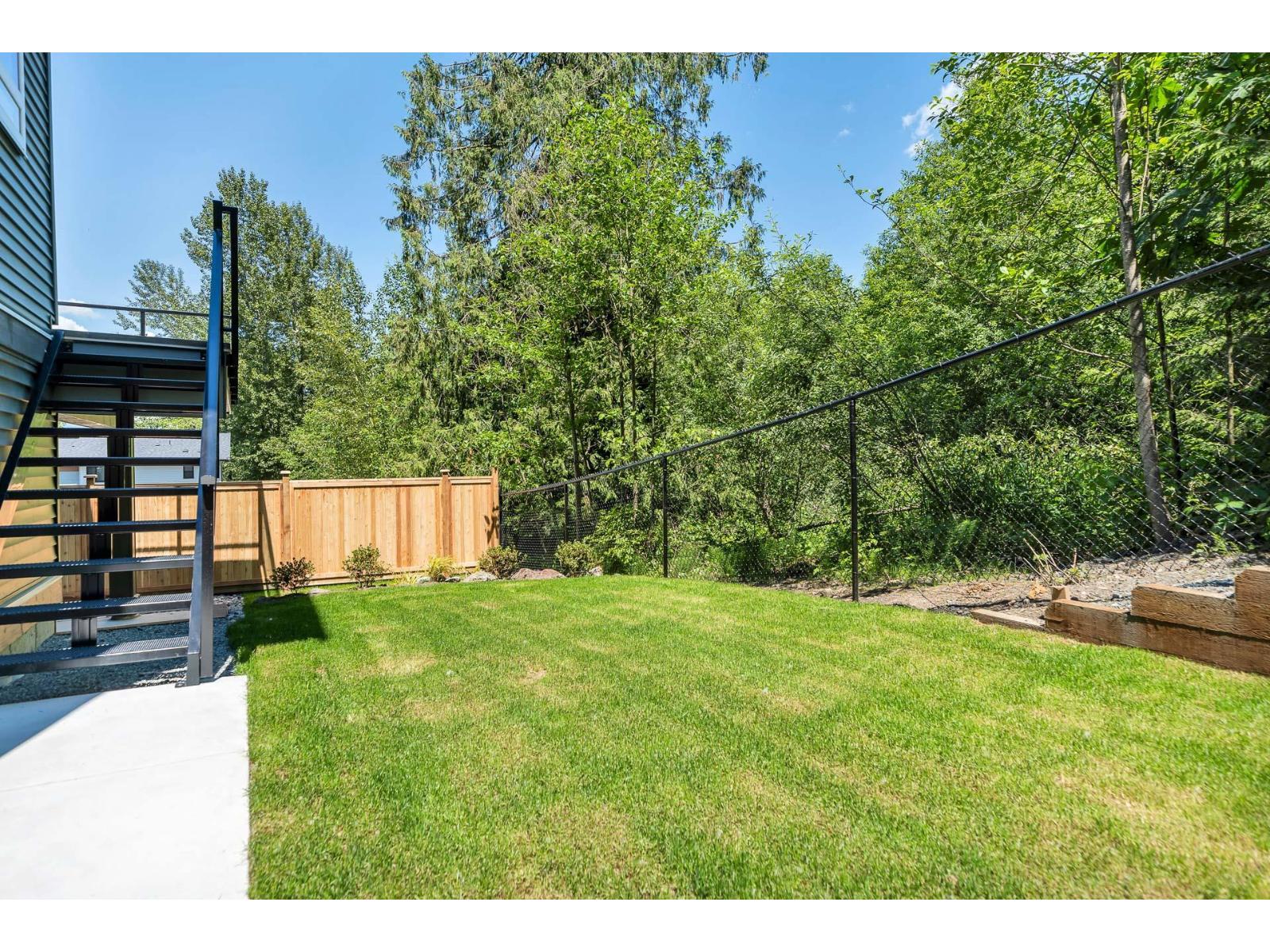 1 7138 MARBLE HILL ROAD, Eastern Hillsides, Chilliwack