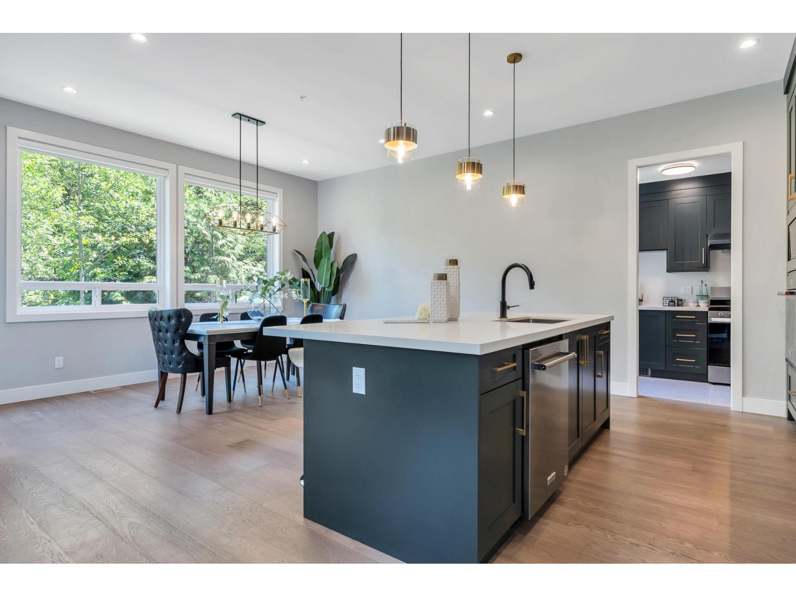 1 7138 MARBLE HILL ROAD, Eastern Hillsides, Chilliwack