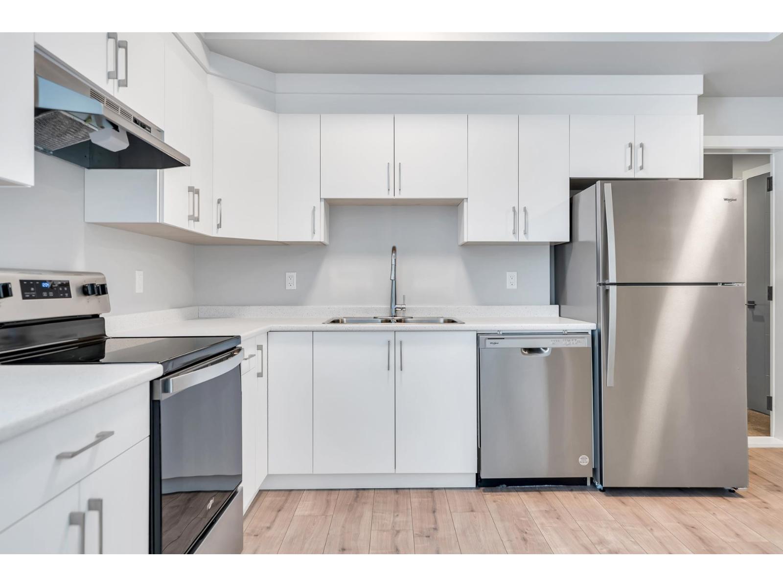 1 7138 MARBLE HILL ROAD, Eastern Hillsides, Chilliwack