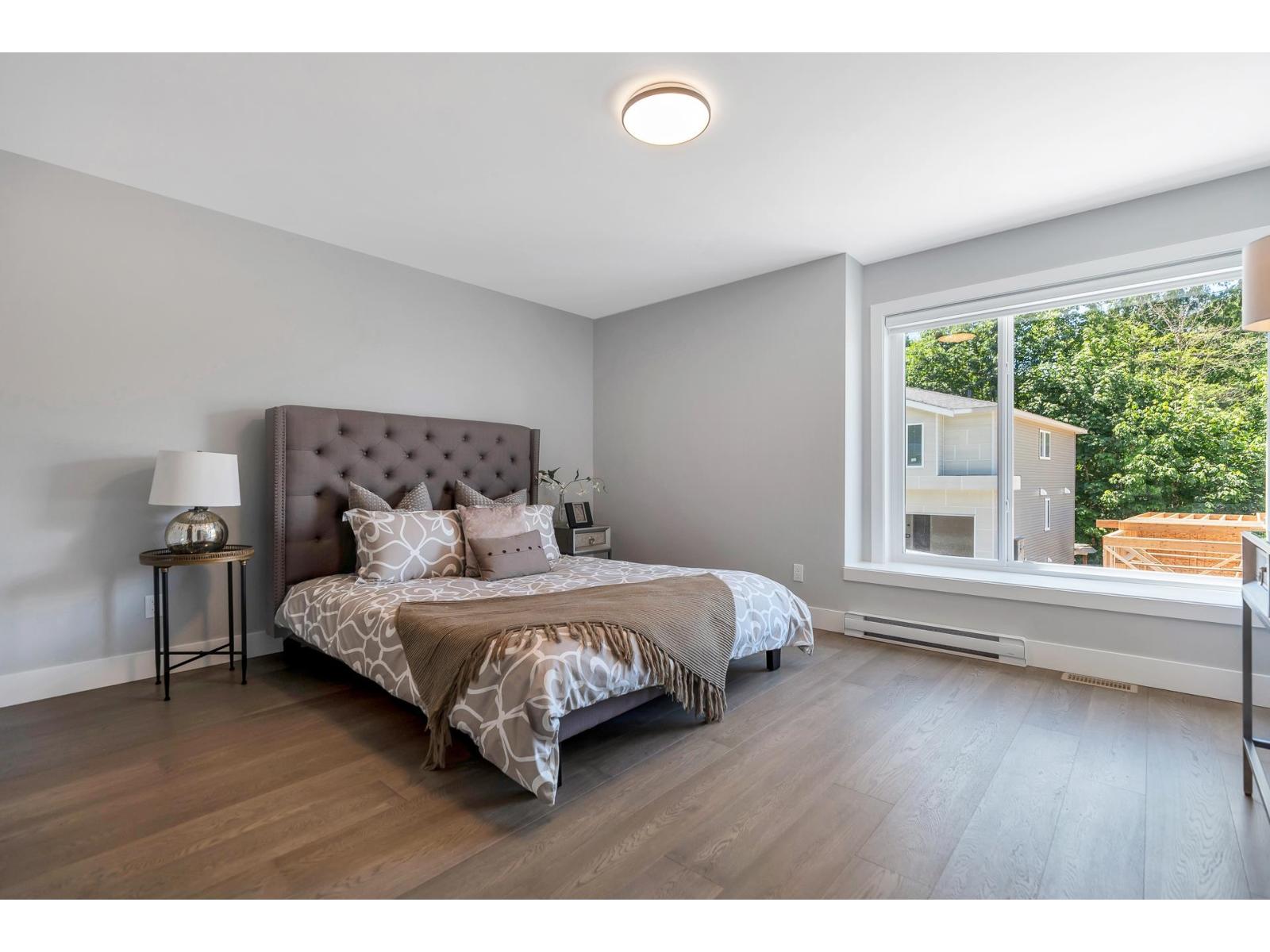 1 7138 MARBLE HILL ROAD, Eastern Hillsides, Chilliwack