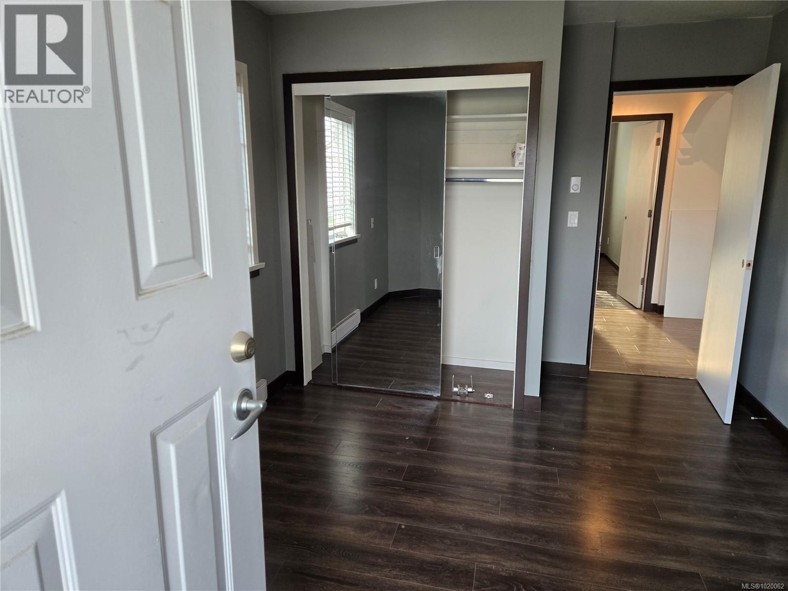 4764 Burde St, Port Alberni