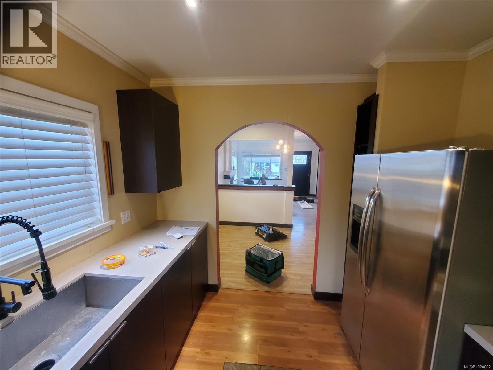 4764 Burde St, Port Alberni