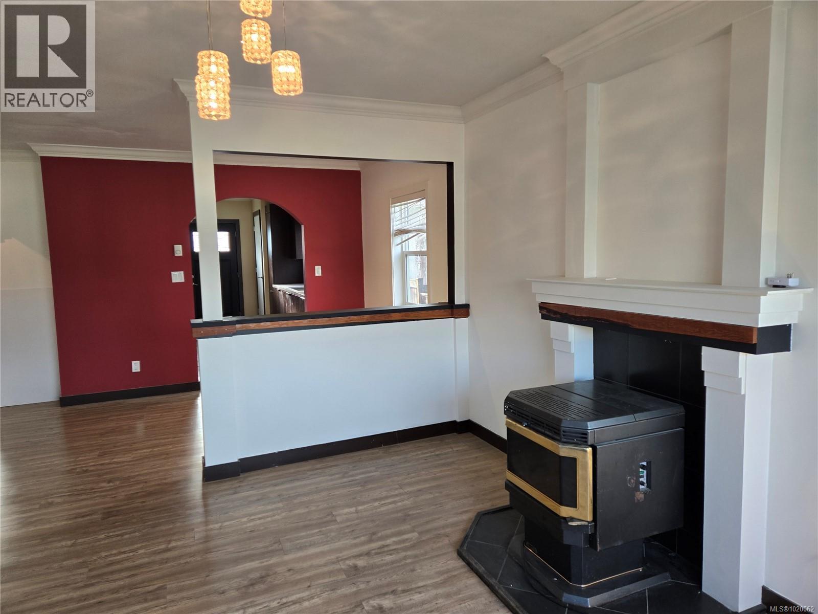 4764 Burde St, Port Alberni