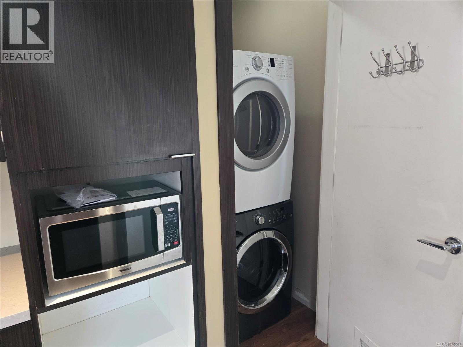 4764 Burde St, Port Alberni