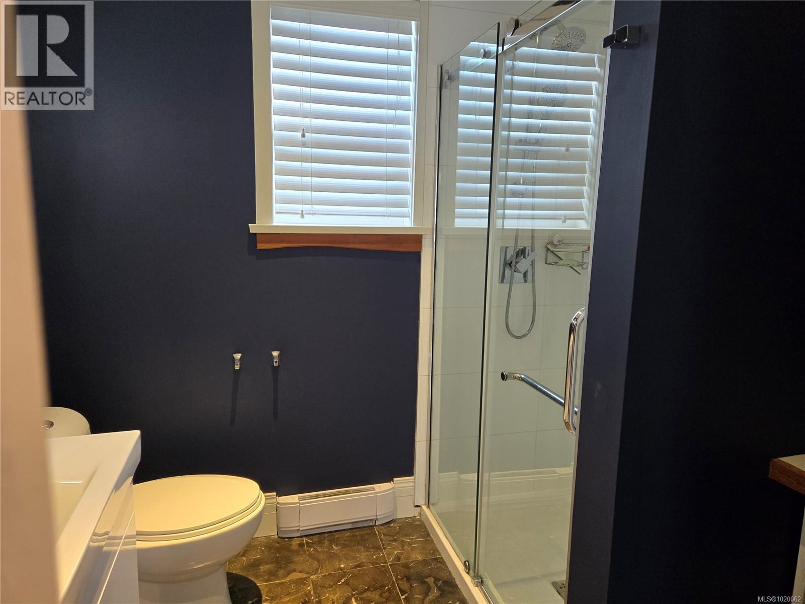 4764 Burde St, Port Alberni