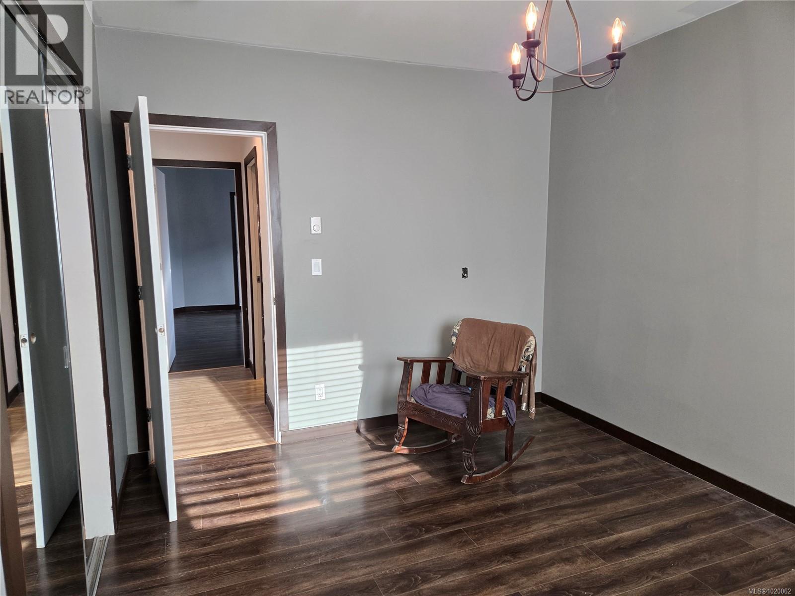 4764 Burde St, Port Alberni