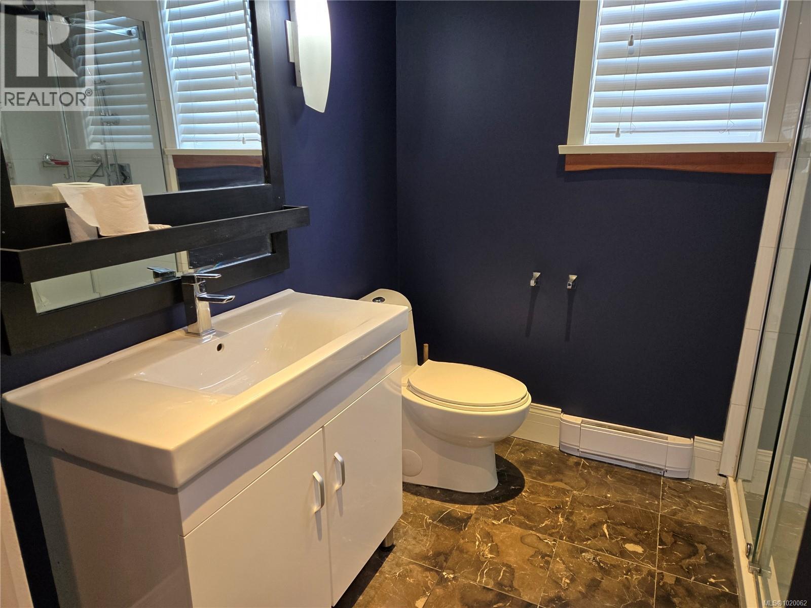 4764 Burde St, Port Alberni