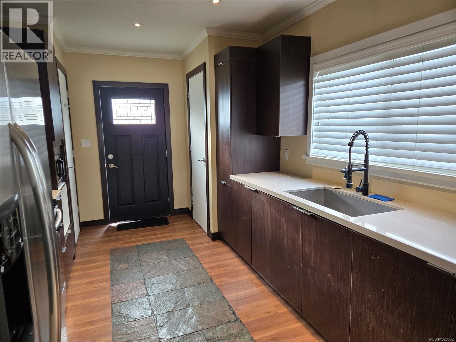 4764 Burde St, Port Alberni