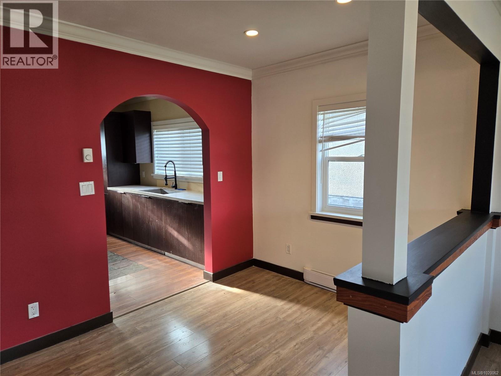 4764 Burde St, Port Alberni