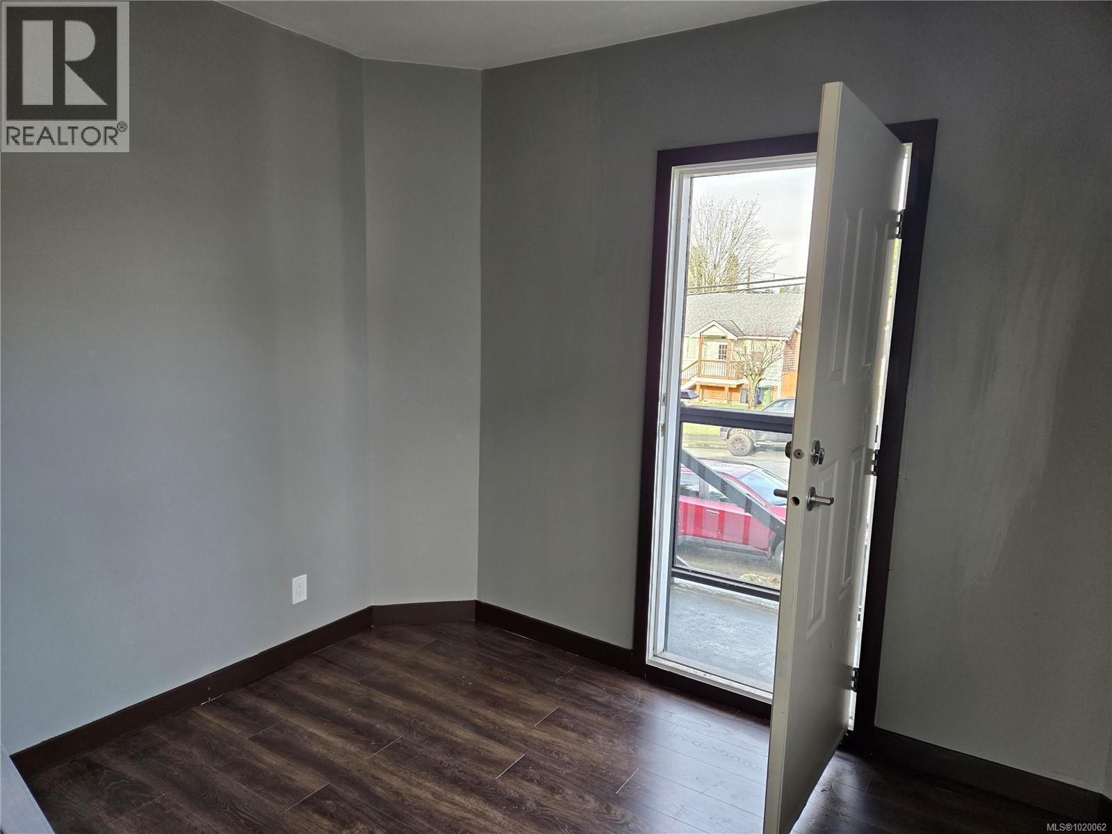 4764 Burde St, Port Alberni