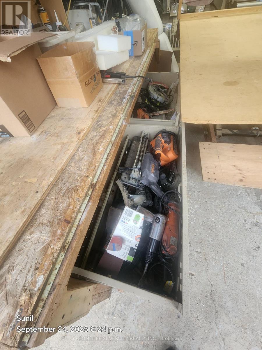 324 Conestoga photo 5