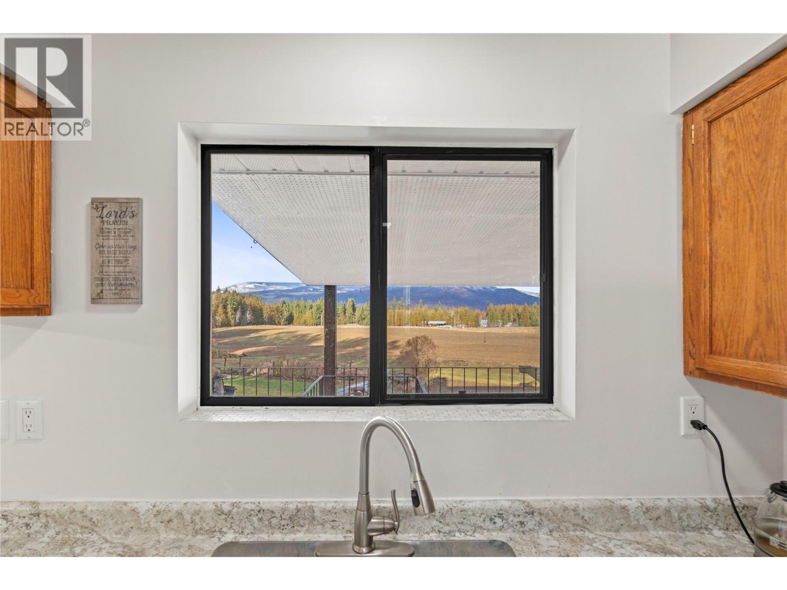  1307 Fredrickson Road, Sorrento