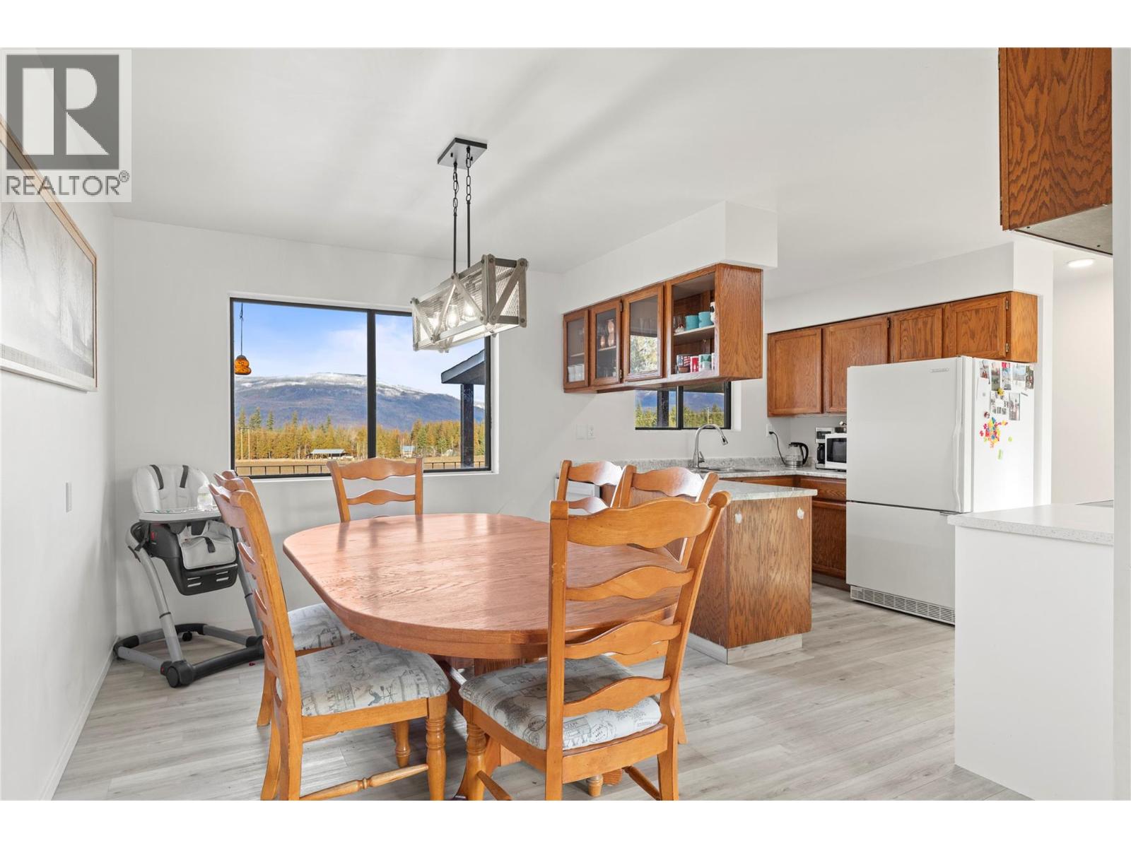  1307 Fredrickson Road, Sorrento