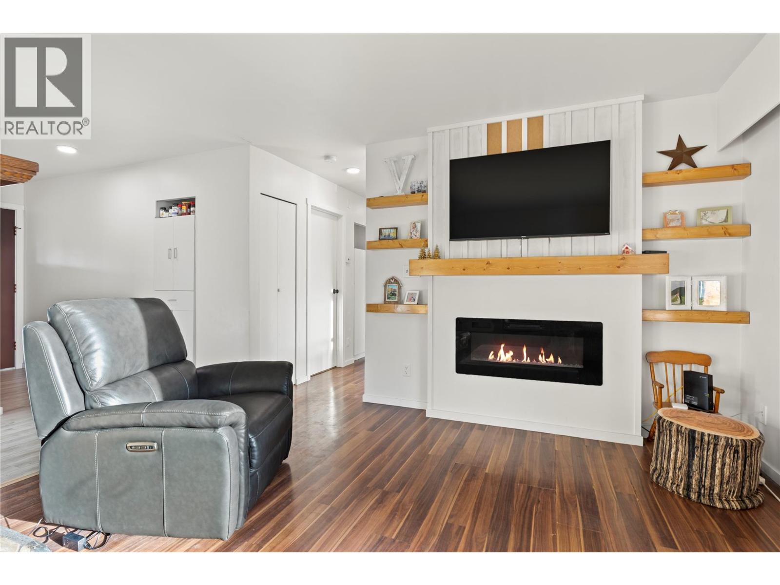  1307 Fredrickson Road, Sorrento