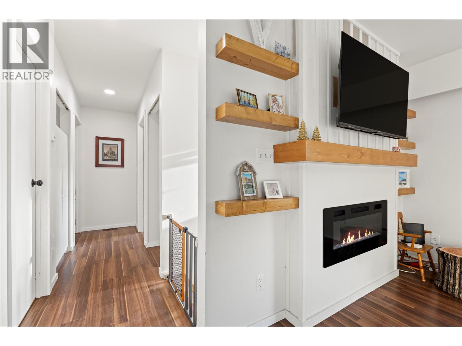  1307 Fredrickson Road, Sorrento