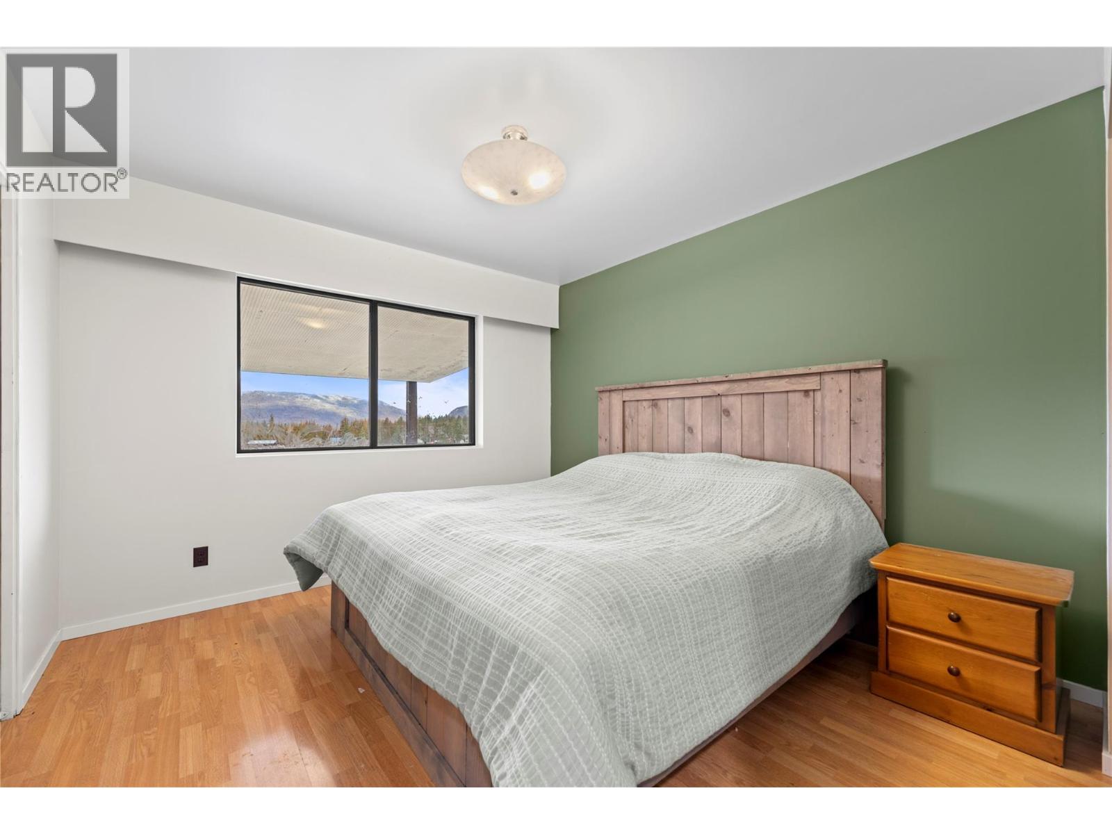  1307 Fredrickson Road, Sorrento