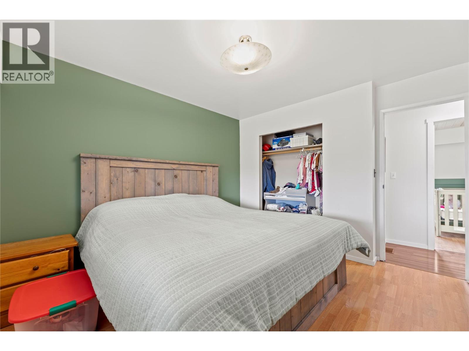  1307 Fredrickson Road, Sorrento