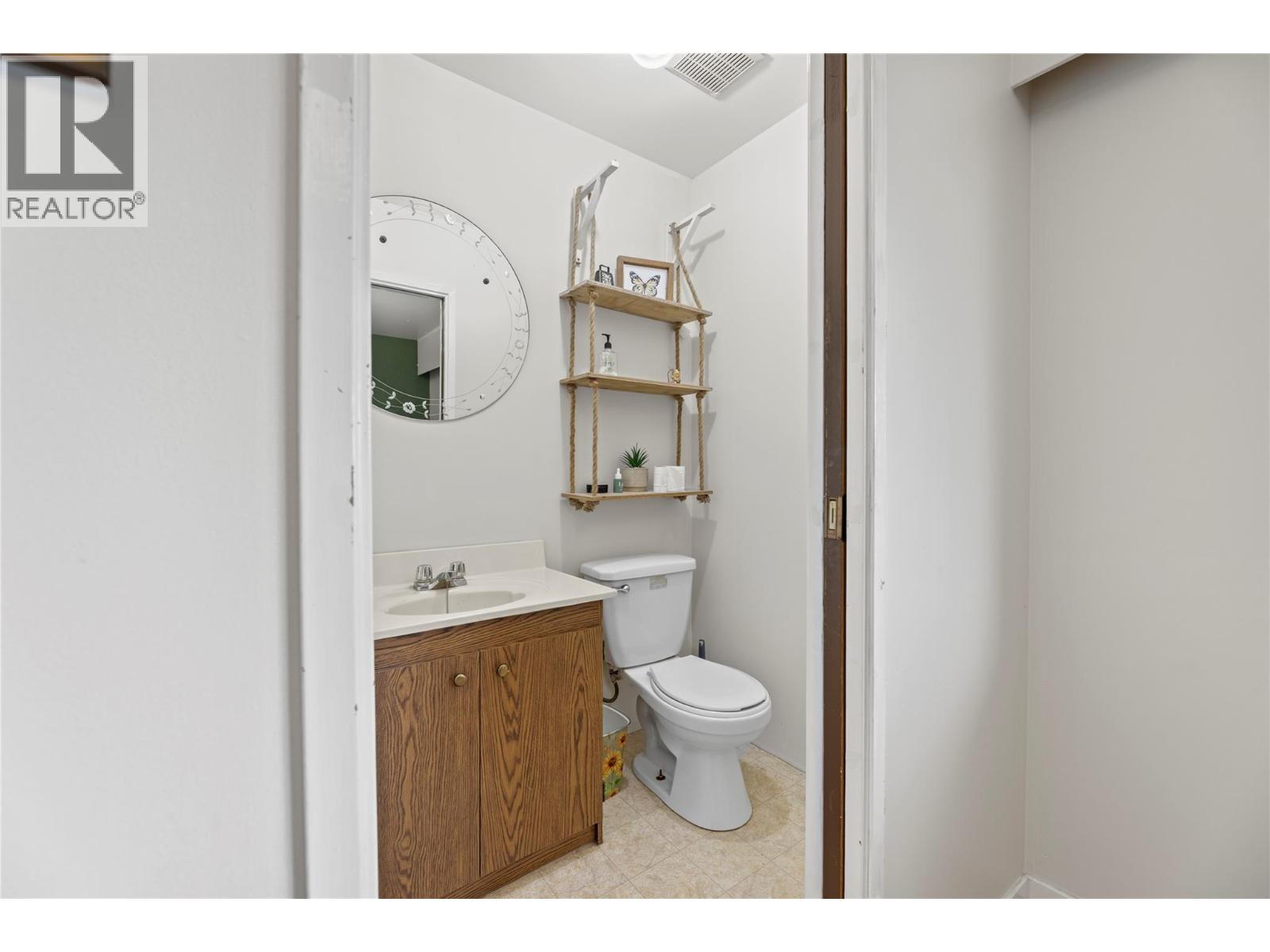  1307 Fredrickson Road, Sorrento